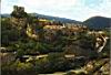 Vaison - vieille ville et chateau (3)